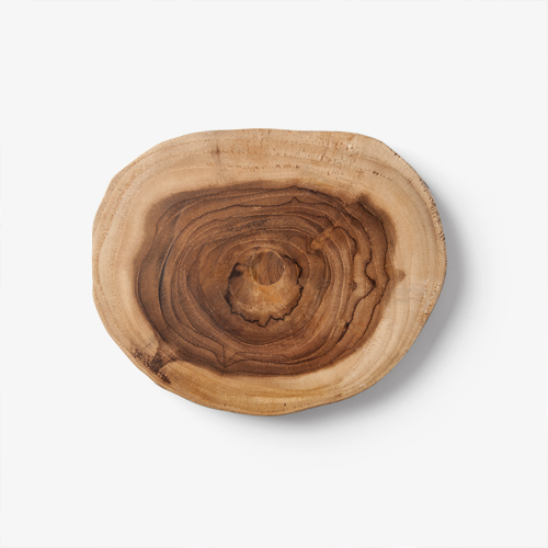 프래그런스 디퓨저 앰버 릴리